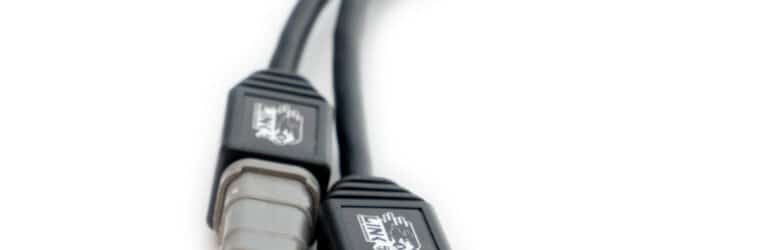 Link CAN Splitter Cable