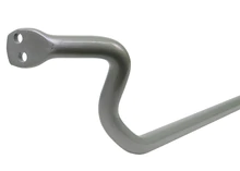 Whiteline Front Anti-Roll Bar 22mm Heavy Duty Blade Adjustable Subaru Impreza WRX & STI GD GG 2001-2007 - Image 3