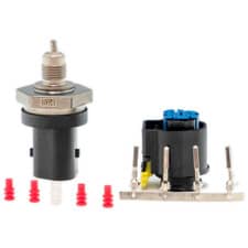 Link Combined Pressure and Temperature Sensor (CPTS)