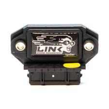 Link three Channel Inductive Igniter
