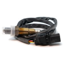 Link Wideband O2 Sensor