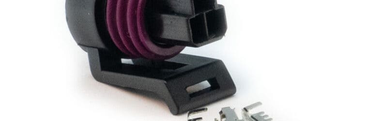 Link 6.5 Bar map Sensor (MAP6.5)