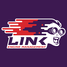 Link CAN Gauge OLED 52mm - Image 2