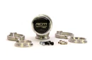 RCM 45mm external wastegate - Image 5
