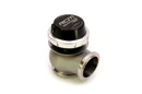 RCM 45mm external wastegate