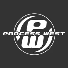 Process West Raw Silver Inlet Manifold - Drive By Wire - WRX / STI 2006 - 2012 - Image 2
