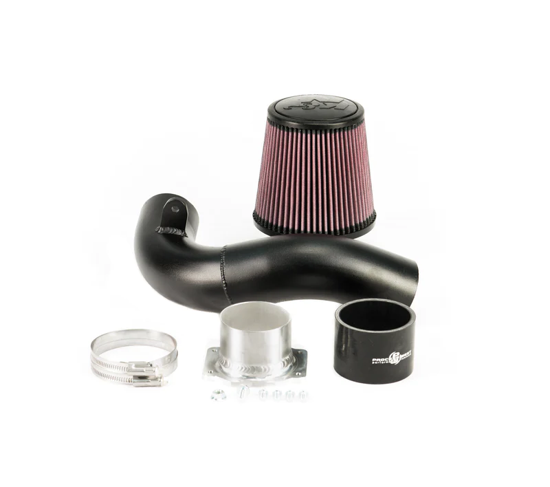 Process West cold air intake kit MY97-98 WRX / STI