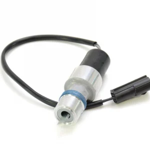 Genuine Subaru Gearbox Speed Sensor