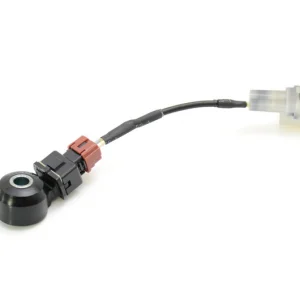 Genuine Subaru Knock Sensor