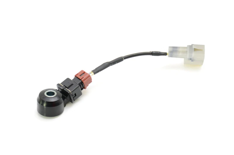 Genuine Subaru Knock Sensor