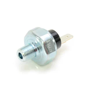 Genuine Subaru Oil Pressure Switch