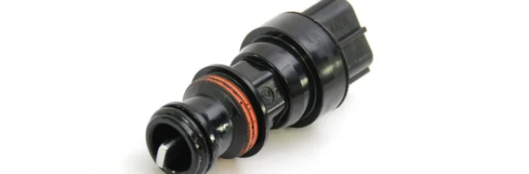 Genuine Subaru Electronic Speed Sensor 08/1998 +