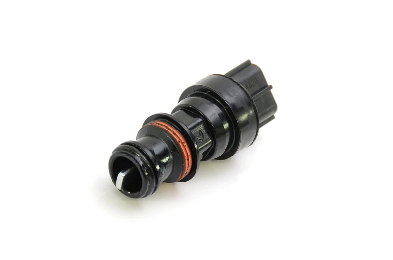Genuine Subaru Electronic Speed Sensor 08/1998 +