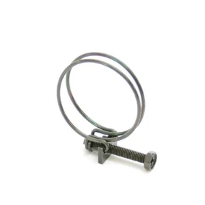 Genuine Subaru Radiator Hose Clamp
