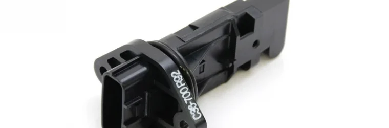 Genuine Subaru Impreza Air Flow Meter WRX STI V5/6