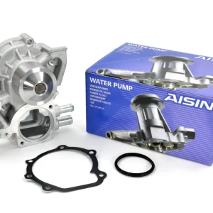 Subaru Impreza Aftermarket Waterpump