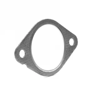 Genuine Subaru Back Box Exhaust Gasket