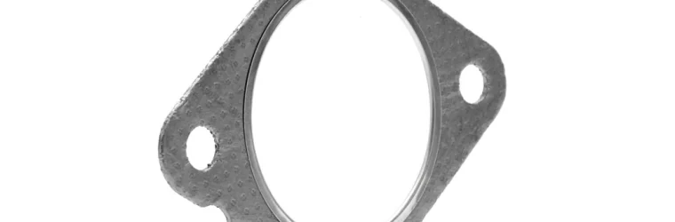 Genuine Subaru Back Box Exhaust Gasket