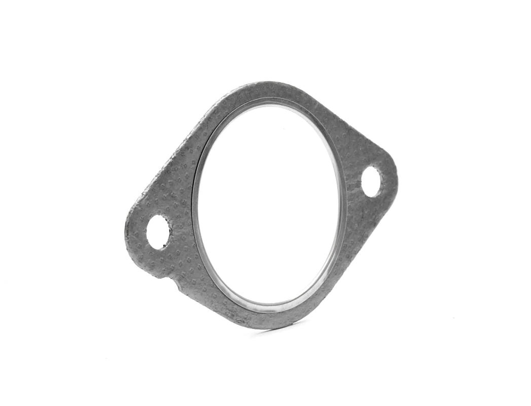 Genuine Subaru Back Box Exhaust Gasket