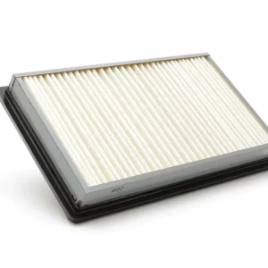 STi Performance panel air filter