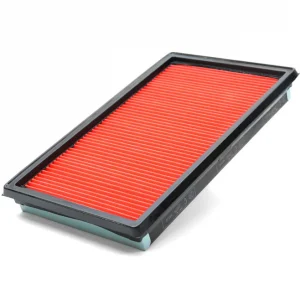 Genuine Subaru panel air filter