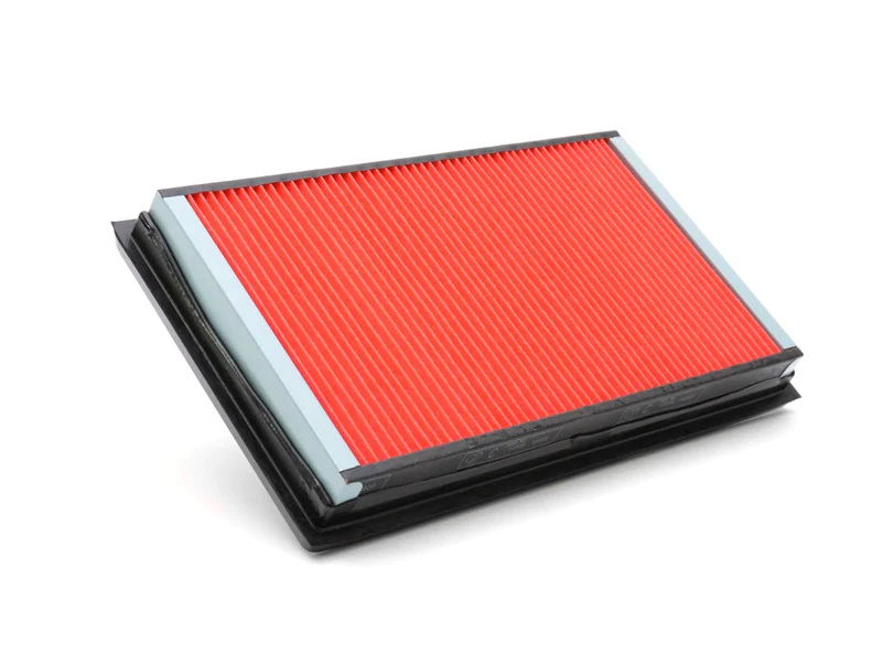 Genuine Subaru panel air filter - Image 2