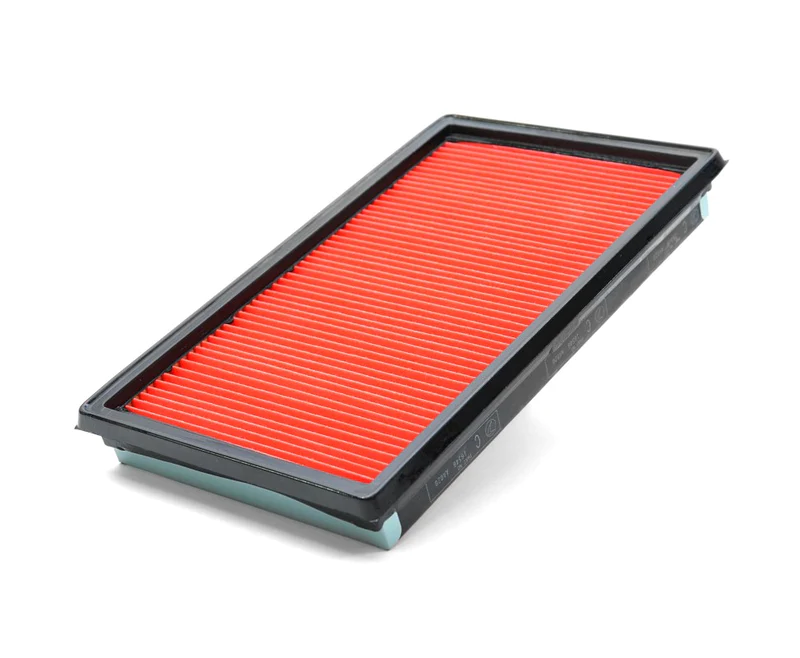 Genuine Subaru panel air filter