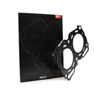 RCM Subaru EJ20 Multi Layer High Performance Cylinder Head Gasket