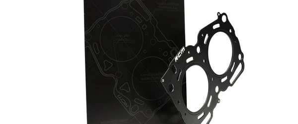 RCM Subaru EJ20 Multi Layer High Performance Cylinder Head Gasket