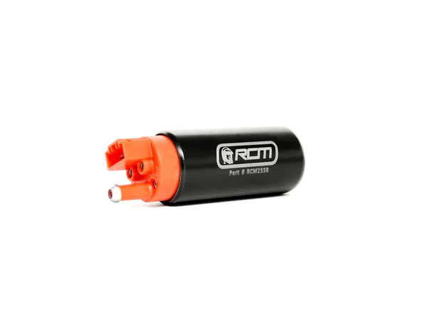 RCM Subaru Impreza Uprated Fuel Pump 1992-2008 - Image 2