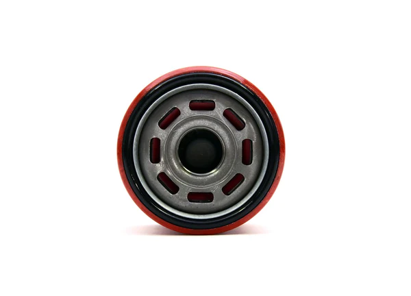 RCM Subaru High Performance Oil Filter - Image 3