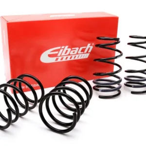Subaru Impreza Eibach Prodrive 22B Spring Kit