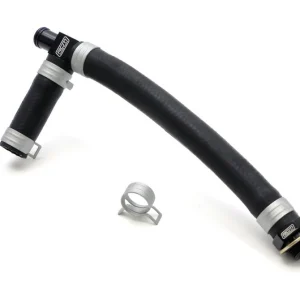 RCM Subaru Impreza Cylinder 4 Cooling Mod Kit - Street Spec