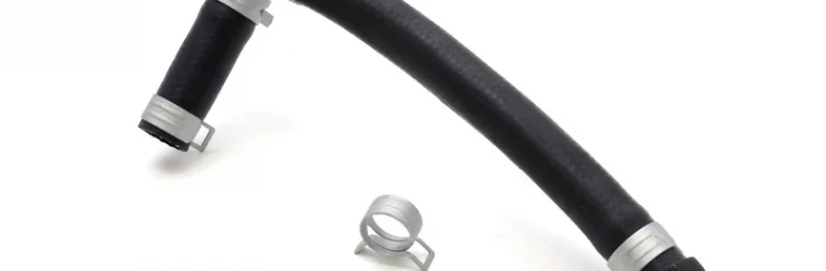 RCM Subaru Impreza Cylinder 4 Cooling Mod Kit – Street Spec
