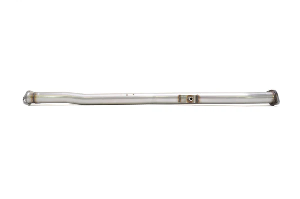 RCM 2.5" Centre Exhaust Pipe - Image 3