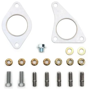RCM Subaru Impreza Up Pipe Fitting Kit