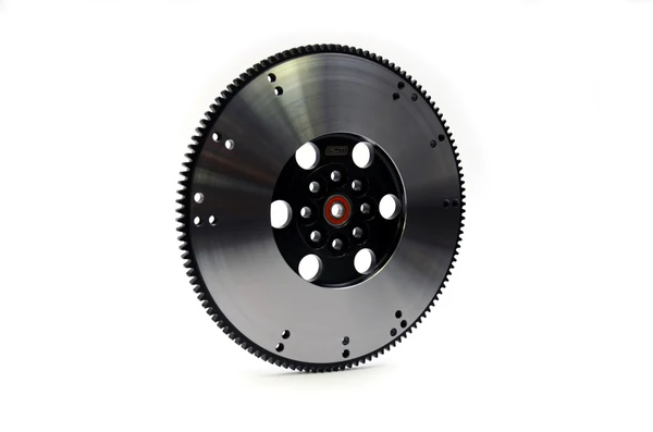 Subaru Impreza RCM 5 Speed Lightweight Flywheel Assembly - Image 2