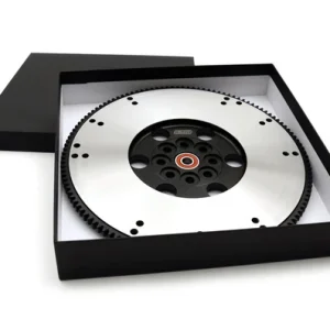 Subaru Impreza RCM 5 Speed Lightweight Flywheel Assembly
