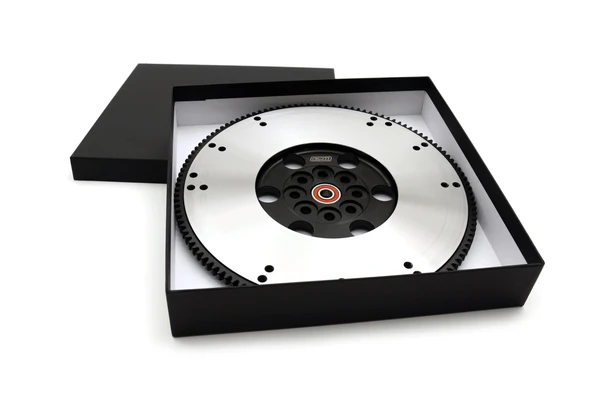 Subaru Impreza RCM 5 Speed Lightweight Flywheel Assembly