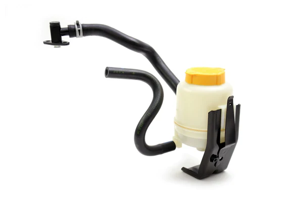 Subaru Impreza RCM Power Steering Reservoir Relocation Kit - Image 2