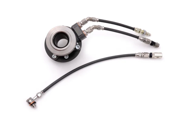 RCM Subaru Hydraulic Clutch Release Bearing Kit - Image 2