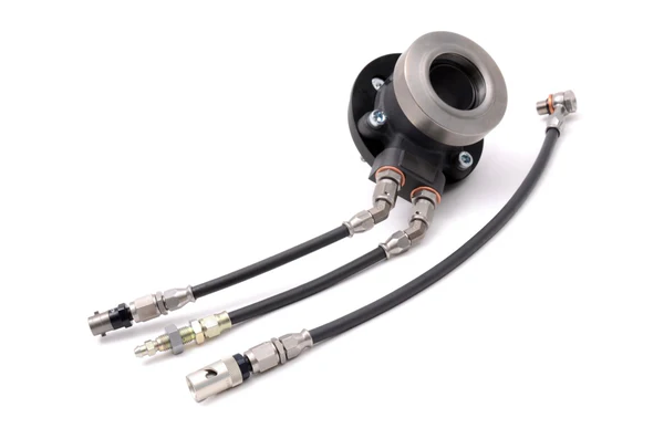 RCM Subaru Hydraulic Clutch Release Bearing Kit