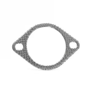 RCM 3" Exhaust Gasket