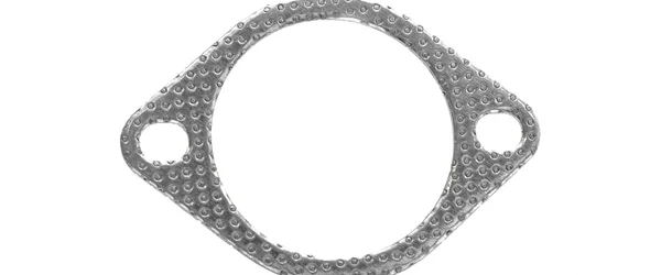 RCM 3″ Exhaust Gasket