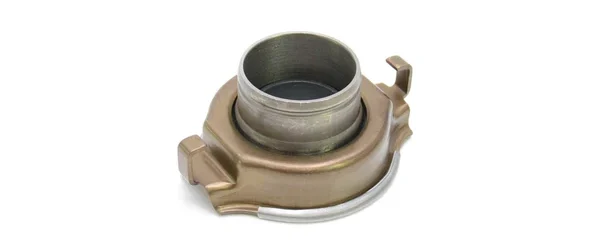 Genuine Subaru Clutch Release Bearing