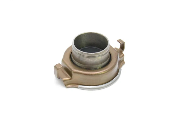 Genuine Subaru Clutch Release Bearing