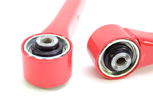 Genuine Subaru Impreza/Forester STi Pillow Ball Trailing Arm Set