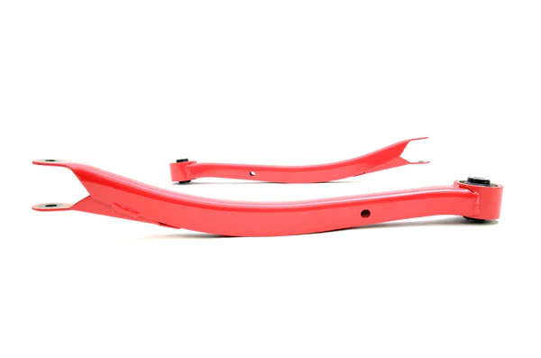 Genuine Subaru Impreza/Forester STi Pillow Ball Trailing Arm Set - Image 3