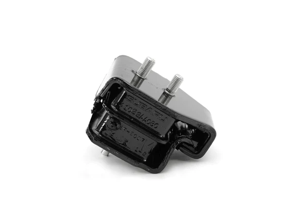 Genuine Subaru STI Group N LH Engine Mount 1992-2007 - Image 4