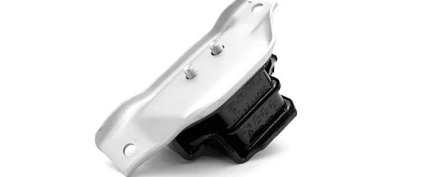 Genuine Subaru STI Group N LH Engine Mount 1992-2007